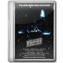 Star-Wars The Empire Strikes Back 3 icon